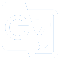 G-translate Icon