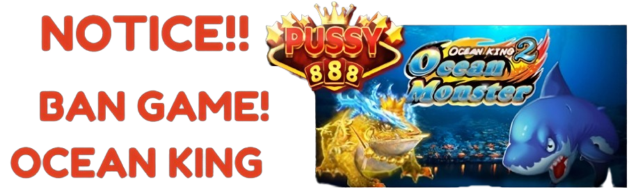 MrLucky88 - Ban Game Banner - mrlucky88a