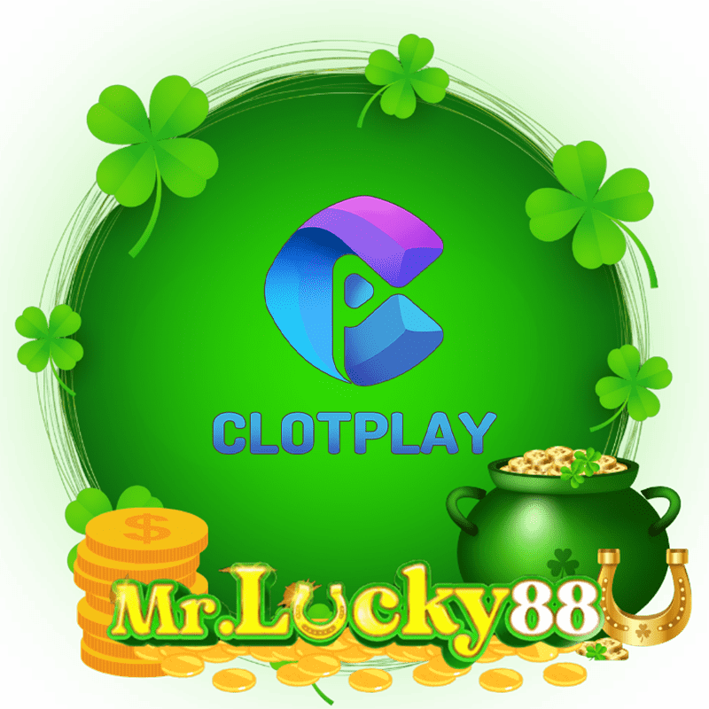 MrLucky88 - Clotplay - mrlucky88a