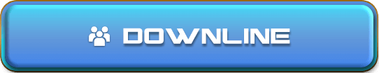 MrLucky88 - Downline Button - mrlucky88a