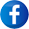 MrLucky88 - Facebook Icon - mrlucky88a