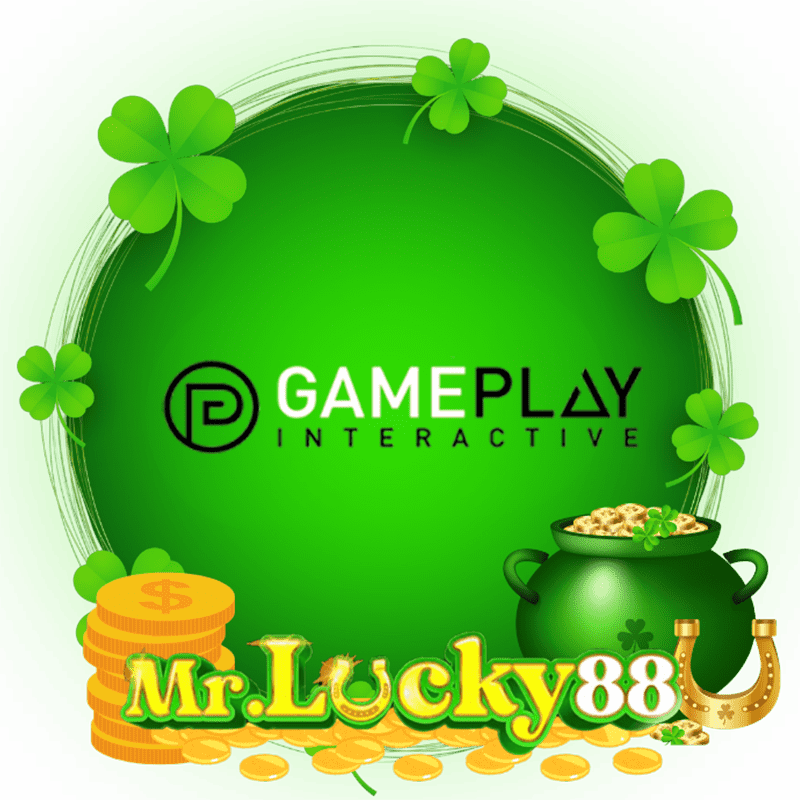 MrLucky88 - Gameplay - mrlucky88a