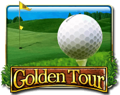 MrLucky88 - Golden Tour - mrlucky88a