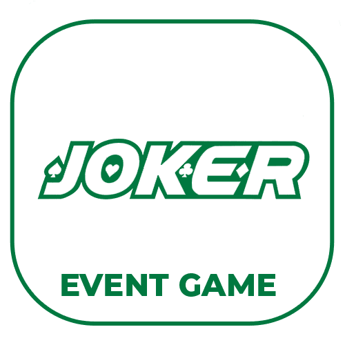 MrLucky88 - Joker - mrlucky88a