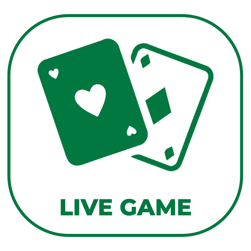 MrLucky88 - Live Game - mrlucky88a