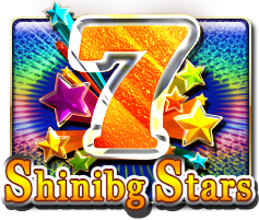 MrLucky88 - Shinibg Stars - mrlucky88a