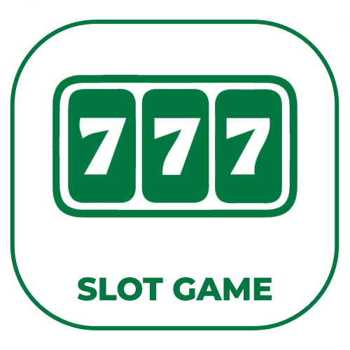 MrLucky88 - Slot Game - mrlucky88a