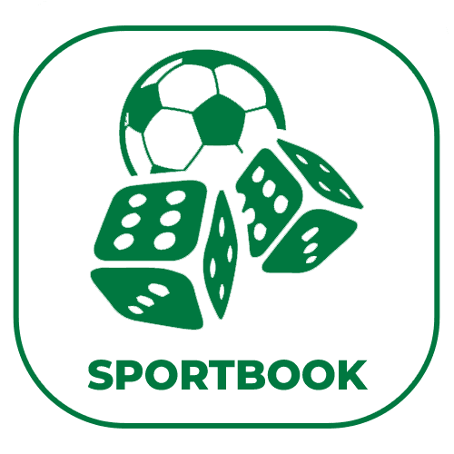 MrLucky88 - Sportbook - mrlucky88a