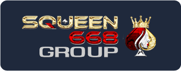 MrLucky88 - Squeen668 - mrlucky88a