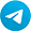 MrLucky88 - Telegram Icon - mrlucky88a