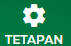 MrLucky88 - Tetapan Button - mrlucky88a