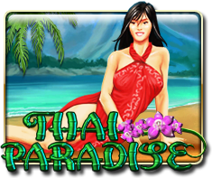 MrLucky88 - Thai Paradise - mrlucky88a