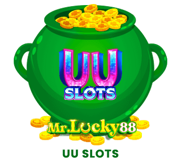 MrLucky88 - UU Slots - mrlucky88a