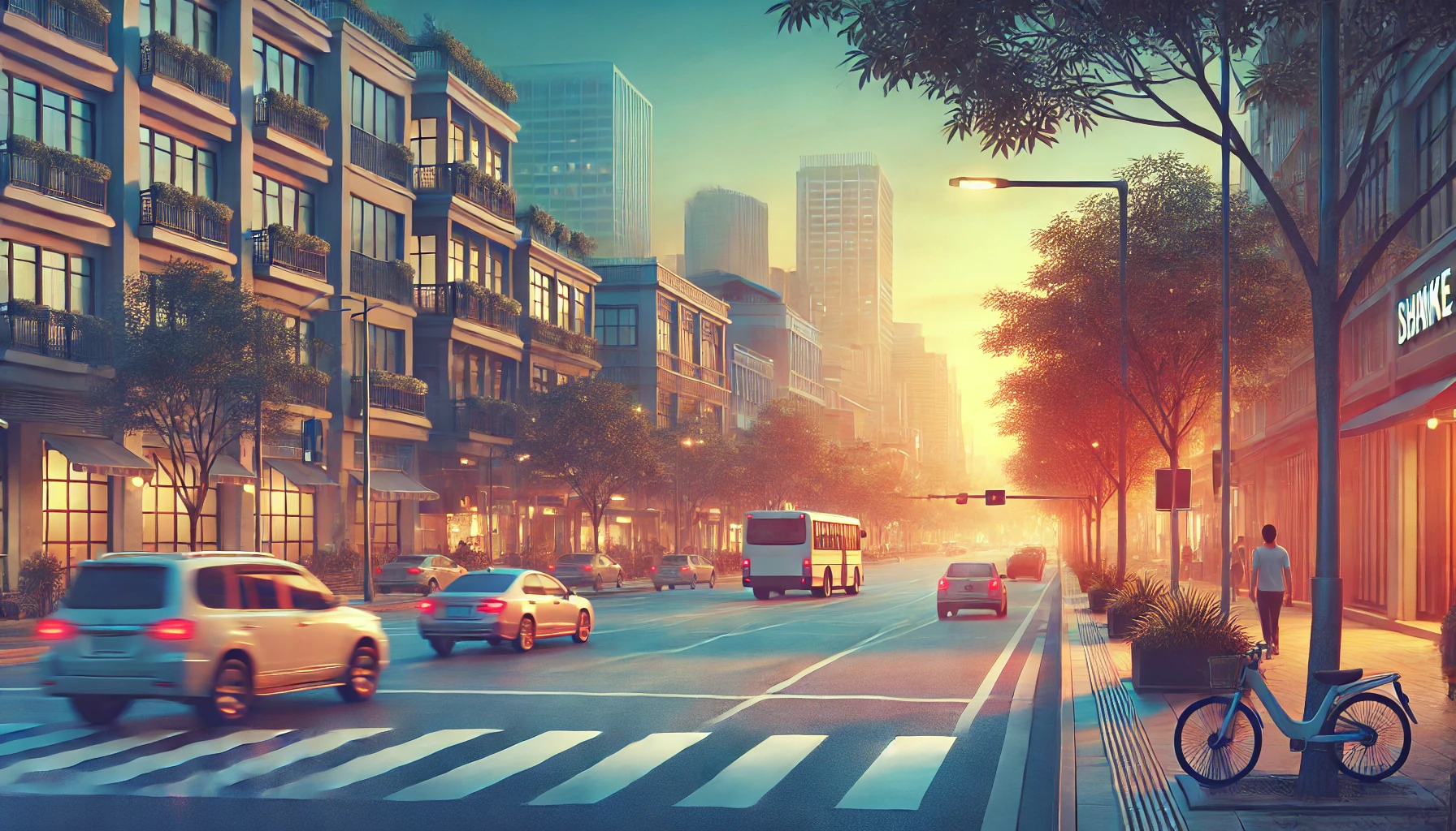 Off-Peak Hours and Their Benefits - mrlucky88a