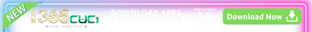 365Cuci APK Download - mrlucky88a