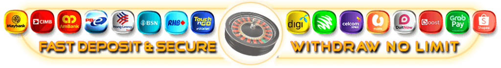 365Cuci - Payment - mrlucky88a