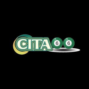 Cita66 - Logo - mrlucky88a