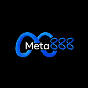 Meta888 - Logo - mrlucky88a