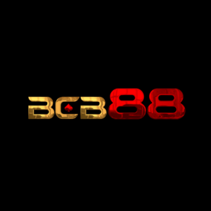 BCB88 - Logo - mrlucky88a