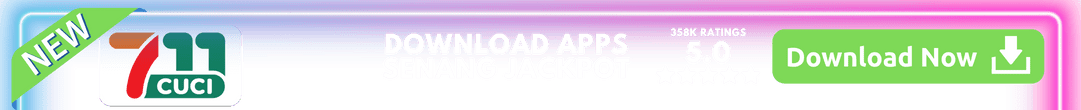 711CUCI APK Download - mrlucky88a