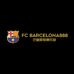 Barcelona888 - Logo - mrlucky88a