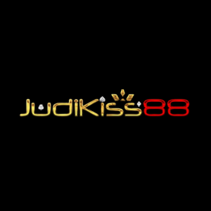Judikiss88 - Logo - mrlucky88a