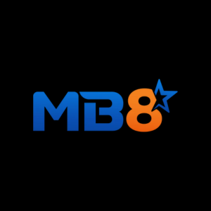 MYBET88 - Logo - mrlucky88a